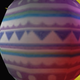 Imagen para el artículo titulado 16 años más tarde, nadie ha conseguido resolver el huevo de pascua de este juego de Futurama